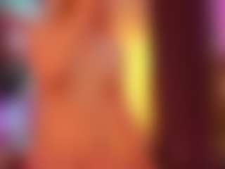 inchcaser's Live Sex Cam Show