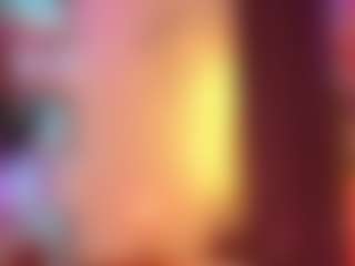 inchcaser's Live Sex Cam Show