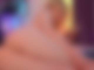 inchcaser's Live Sex Cam Show