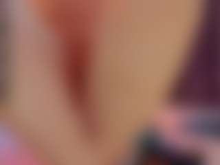 inchcaser's Live Sex Cam Show