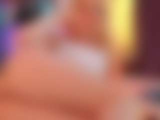 inchcaser's Live Sex Cam Show
