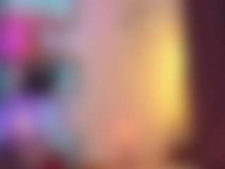 inchcaser's Live Sex Cam Show
