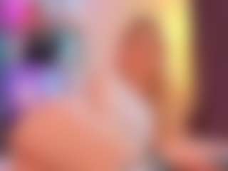 inchcaser's Live Sex Cam Show