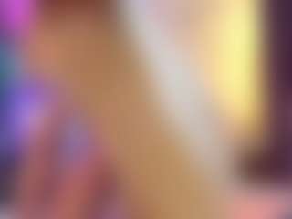 inchcaser's Live Sex Cam Show