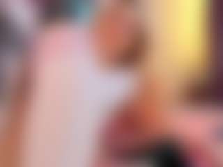 inchcaser's Live Sex Cam Show