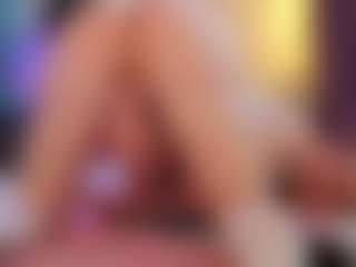 inchcaser's Live Sex Cam Show