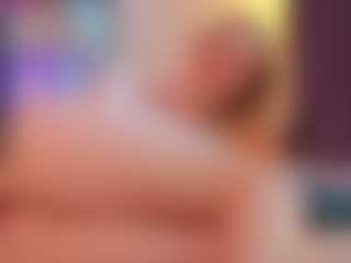 inchcaser's Live Sex Cam Show