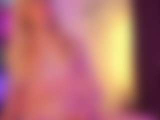 inchcaser's Live Sex Cam Show