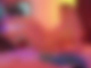 inchcaser's Live Sex Cam Show