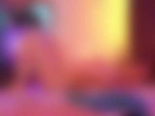 inchcaser's Live Sex Cam Show
