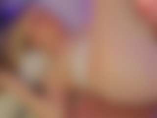 inchcaser's Live Sex Cam Show
