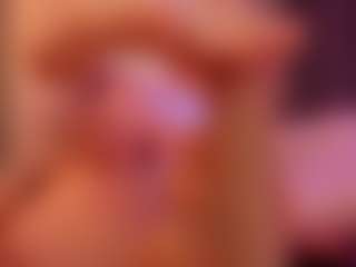 inchcaser's Live Sex Cam Show