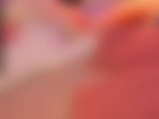 inchcaser's Live Sex Cam Show