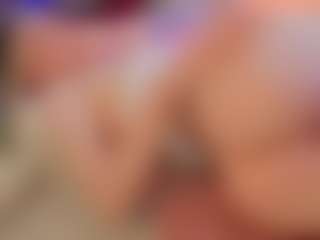 inchcaser's Live Sex Cam Show