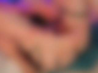 inchcaser's Live Sex Cam Show