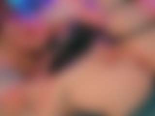 inchcaser's Live Sex Cam Show