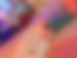 inchcaser's Live Sex Cam Show