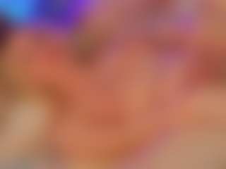 inchcaser's Live Sex Cam Show