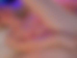 inchcaser's Live Sex Cam Show