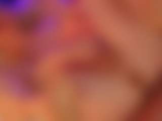 inchcaser's Live Sex Cam Show