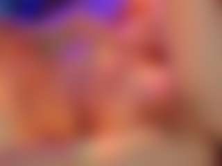 inchcaser's Live Sex Cam Show