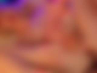 inchcaser's Live Sex Cam Show
