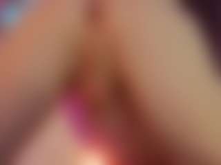 inchcaser's Live Sex Cam Show