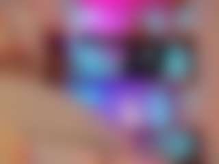inchcaser's Live Sex Cam Show