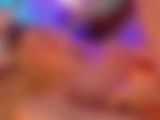 inchcaser's Live Sex Cam Show