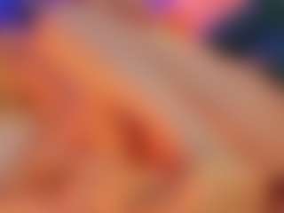inchcaser's Live Sex Cam Show