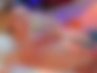inchcaser's Live Sex Cam Show