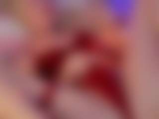 inchcaser's Live Sex Cam Show