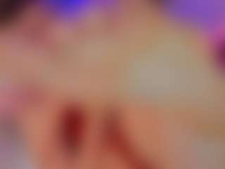 inchcaser's Live Sex Cam Show