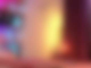 inchcaser's Live Sex Cam Show