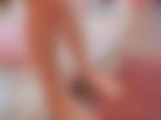 inchcaser's Live Sex Cam Show