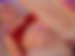 inchcaser's Live Sex Cam Show