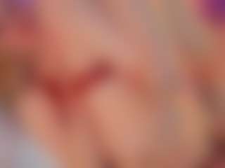 inchcaser's Live Sex Cam Show