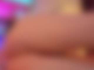 inchcaser's Live Sex Cam Show