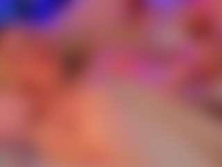 inchcaser's Live Sex Cam Show