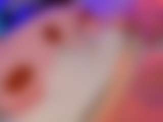 inchcaser's Live Sex Cam Show