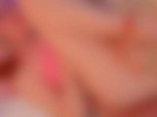 inchcaser's Live Sex Cam Show