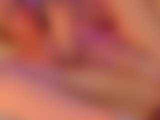 inchcaser's Live Sex Cam Show