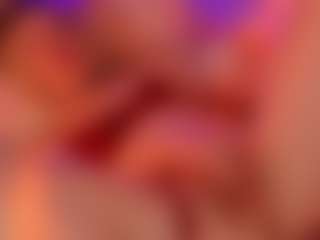 inchcaser's Live Sex Cam Show
