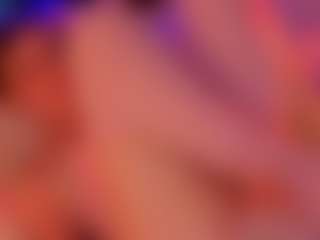 inchcaser's Live Sex Cam Show