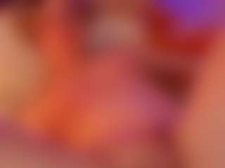 inchcaser's Live Sex Cam Show