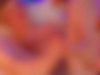 inchcaser's Live Sex Cam Show
