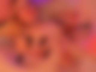 inchcaser's Live Sex Cam Show