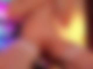 inchcaser's Live Sex Cam Show