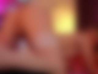 inchcaser's Live Sex Cam Show