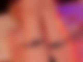 inchcaser's Live Sex Cam Show